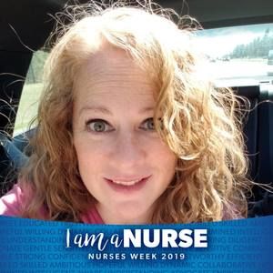 Meet your Posher, Tami